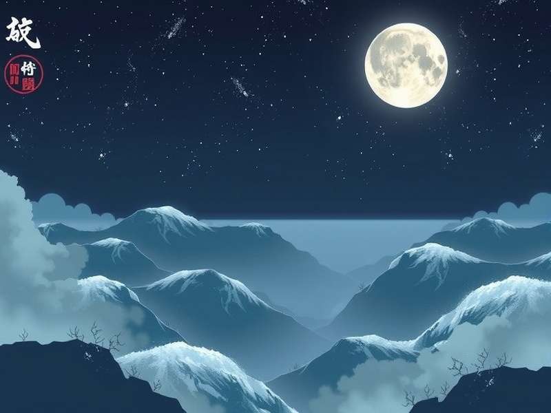 七色彩虹服装加工厂生产车间